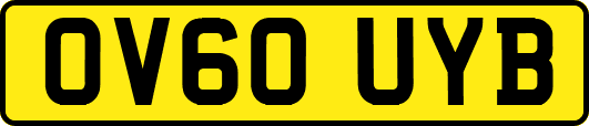 OV60UYB