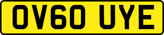 OV60UYE