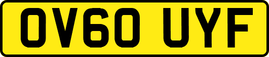 OV60UYF