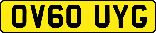 OV60UYG