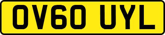OV60UYL