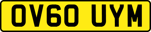OV60UYM