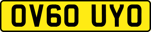 OV60UYO