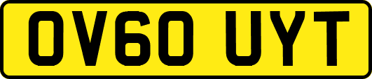 OV60UYT