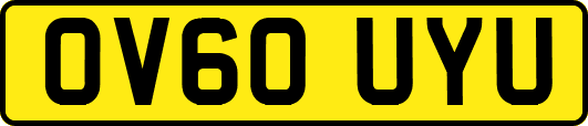 OV60UYU