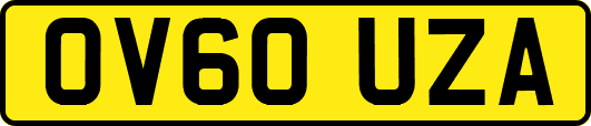 OV60UZA