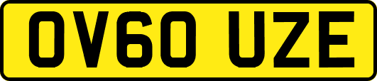 OV60UZE