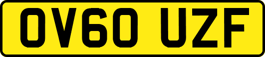 OV60UZF