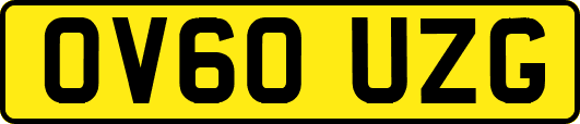 OV60UZG