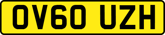 OV60UZH