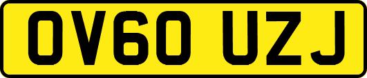 OV60UZJ