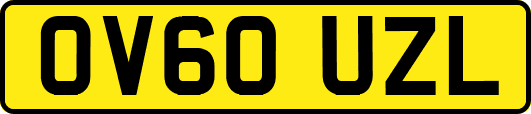 OV60UZL
