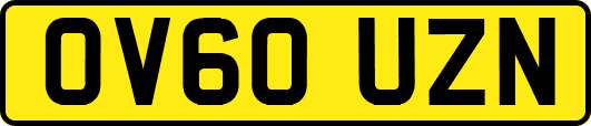 OV60UZN