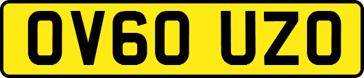 OV60UZO