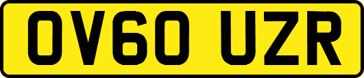 OV60UZR