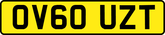 OV60UZT
