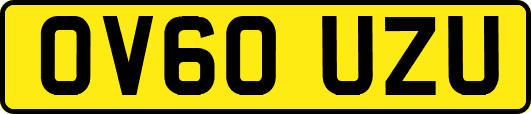 OV60UZU