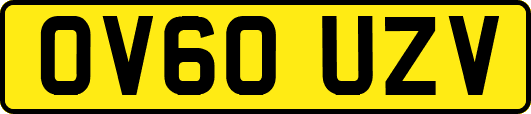 OV60UZV