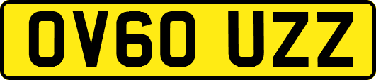 OV60UZZ