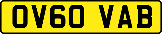 OV60VAB