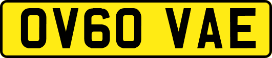 OV60VAE