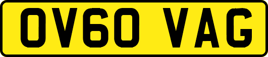 OV60VAG