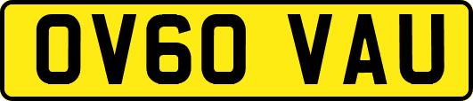 OV60VAU