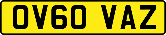 OV60VAZ