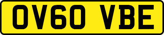 OV60VBE