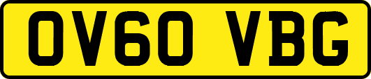 OV60VBG