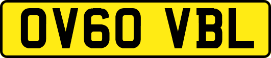 OV60VBL