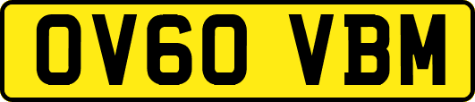 OV60VBM