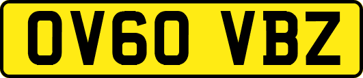 OV60VBZ