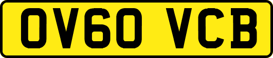 OV60VCB