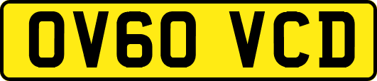 OV60VCD
