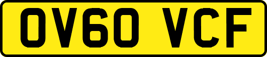 OV60VCF