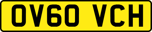 OV60VCH