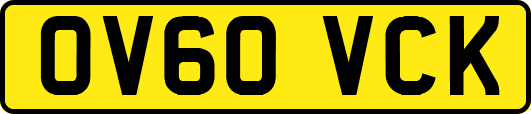 OV60VCK