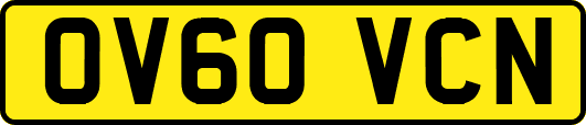 OV60VCN
