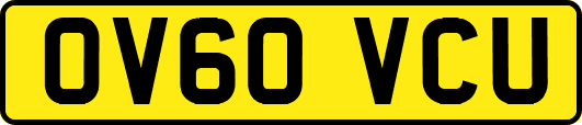 OV60VCU