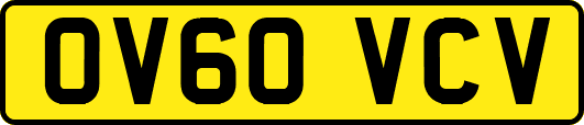 OV60VCV