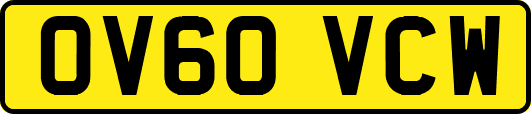 OV60VCW