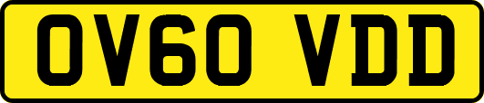 OV60VDD