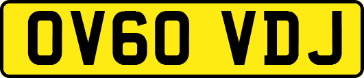 OV60VDJ