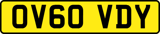 OV60VDY