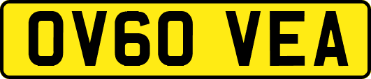 OV60VEA