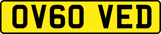 OV60VED