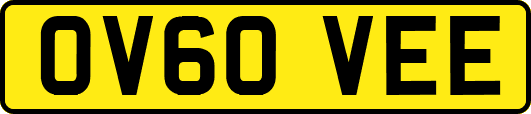 OV60VEE