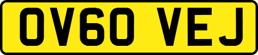 OV60VEJ