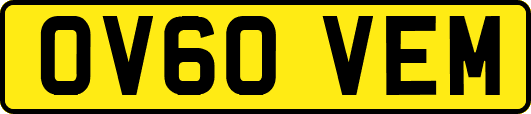OV60VEM